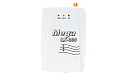 MEGA SX-300 Light Охранная GSM сигнализация с доставкой в Ковров