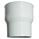 Адаптер  переходной ПП  100/150-110/160 с доставкой в Ковров