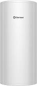 Электроводонагреватель аккумуляционный THERMEX Fusion 50 V  (50л, бак нержавейка,ТЭН Titanium Heat) с доставкой в Ковров
