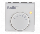 Терморегулятор Ballu BMT-1 для ИК обогревателей с доставкой в Ковров