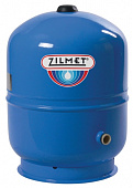 Бак ZILMET HYDRO-PRO 200л   ( Италия, 10br, 1 1/4" G, BL 11A0020000) с доставкой в Ковров