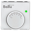 Терморегулятор Ballu BMT-2 для ИК обогревателей с доставкой в Ковров