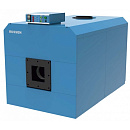 Промышленный котел ROSSEN RSD 1000 (1 МВт)  с доставкой в Ковров