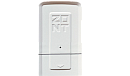 Адаптер E-BUS ECO (764)  на стену для подключения котла по цифровой шине E-BUS/Ariston с доставкой в Ковров