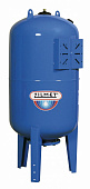 Гидроаккумулятор ZILMET мод.ULTRA-PRO 50 л ( верт., 10br, 1"G, BL, -10+99 С) (Италия) с доставкой в Ковров