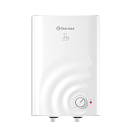 Водонагреватель THERMEX DAY 10 O  (над мойкой) с доставкой в Ковров